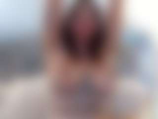 The Nikki Valentine's Live Sex Cam Show