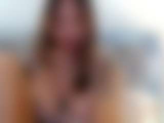 The Nikki Valentine's Live Sex Cam Show