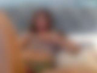 The Nikki Valentine's Live Sex Cam Show