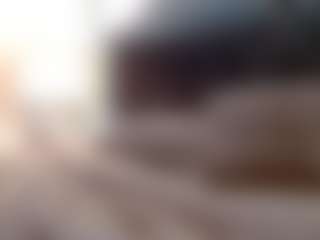 The Nikki Valentine's Live Sex Cam Show