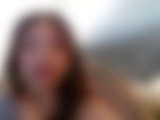 The Nikki Valentine's Live Sex Cam Show