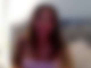 The Nikki Valentine's Live Sex Cam Show