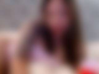 The Nikki Valentine's Live Sex Cam Show