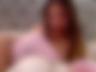 The Nikki Valentine's Live Sex Cam Show