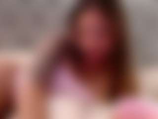 The Nikki Valentine's Live Sex Cam Show