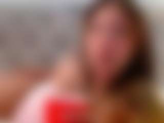 The Nikki Valentine's Live Sex Cam Show