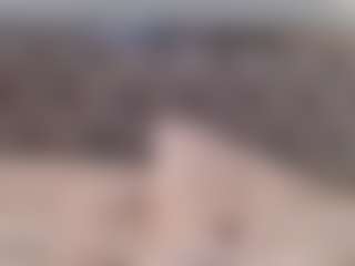 The Nikki Valentine's Live Sex Cam Show