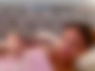 The Nikki Valentine's Live Sex Cam Show