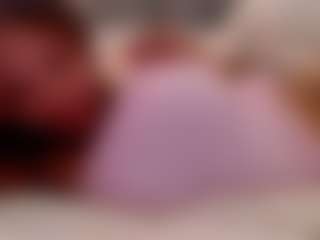 The Nikki Valentine's Live Sex Cam Show