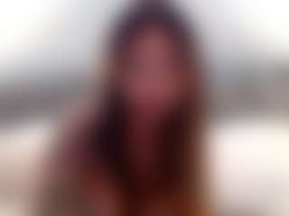 The Nikki Valentine's Live Sex Cam Show