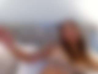 The Nikki Valentine's Live Sex Cam Show