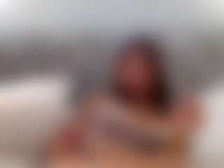 The Nikki Valentine's Live Sex Cam Show