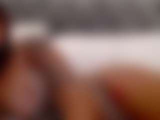 The Nikki Valentine's Live Sex Cam Show