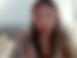 The Nikki Valentine's Live Sex Cam Show