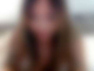 Live cam show with The Nikki Valentine - Gamer Red Hair on SinfulBabes