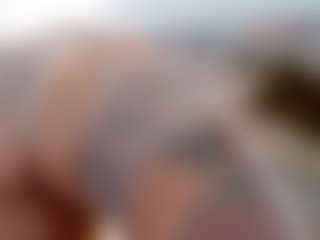 The Nikki Valentine's Live Sex Cam Show