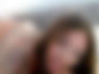 The Nikki Valentine's Live Sex Cam Show