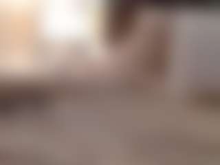 The Nikki Valentine's Live Sex Cam Show