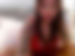 The Nikki Valentine's Live Sex Cam Show