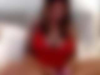 The Nikki Valentine's Live Sex Cam Show