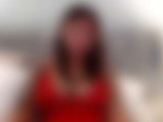 The Nikki Valentine's Live Sex Cam Show
