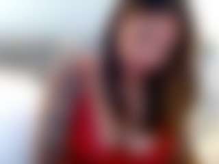 The Nikki Valentine's Live Sex Cam Show