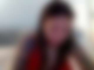 The Nikki Valentine's Live Sex Cam Show