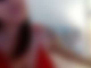 The Nikki Valentine's Live Sex Cam Show