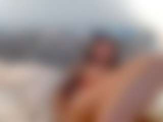 The Nikki Valentine's Live Sex Cam Show