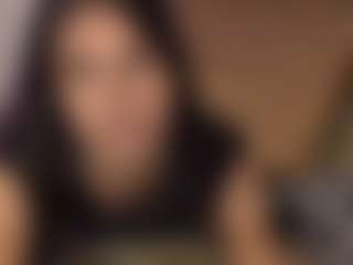 ChantalVega's Live Sex Cam Show
