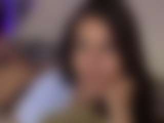 ChantalVega's Live Sex Cam Show