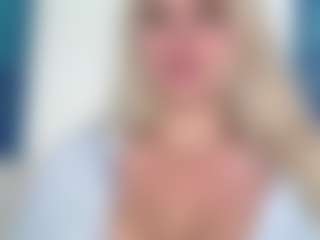 CorneliaBarbie's Live Sex Cam Show