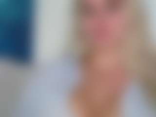 CorneliaBarbie's Live Sex Cam Show