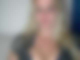 CorneliaBarbie's Live Sex Cam Show