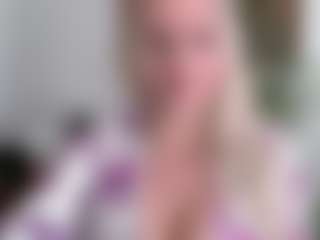 CorneliaBarbie's Live Sex Cam Show