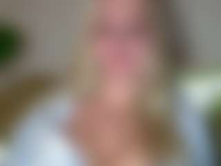 CorneliaBarbie's Live Sex Cam Show