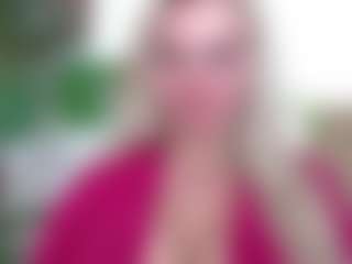 CorneliaBarbie's Live Sex Cam Show