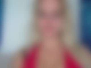 Live cam show with CorneliaBarbie - Upskirt on xxxlivecams.org