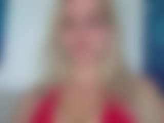 Live cam show with CorneliaBarbie - Upskirt on liverealitysex.com