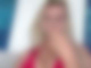 Live cam show with CorneliaBarbie - Domination on Mixed Magazine Live