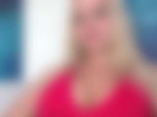 Live cam show with CorneliaBarbie - Upskirt on StripNow