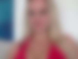 CorneliaBarbie's Live Sex Cam Show