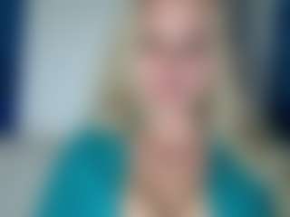 CorneliaBarbie's Live Sex Cam Show