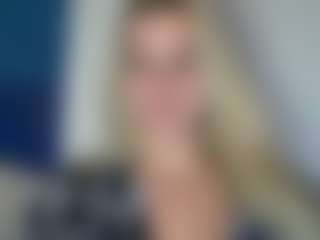 CorneliaBarbie's Live Sex Cam Show