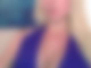 CorneliaBarbie's Live Sex Cam Show