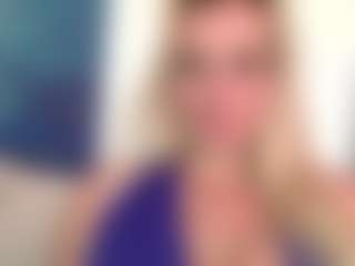 CorneliaBarbie's Live Sex Cam Show
