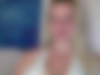 CorneliaBarbie's Live Sex Cam Show