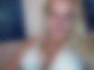 CorneliaBarbie's Live Sex Cam Show