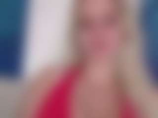 CorneliaBarbie's Live Sex Cam Show