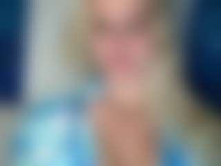 Live cam show with CorneliaBarbie - Role Play on Fling VIP Chat